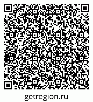 79065200571