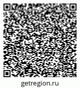 79065200573