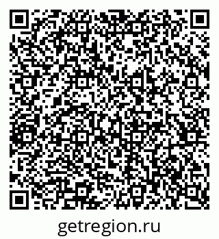 79065200575