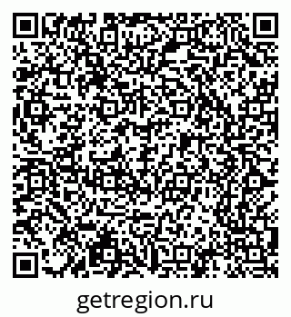 79065200577