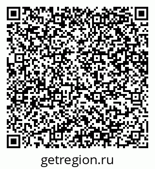 79065200578
