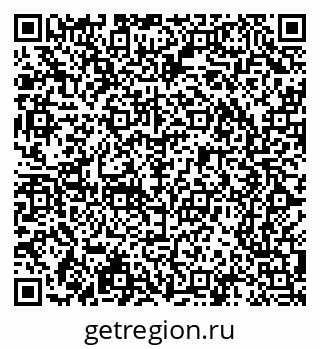 79065200579