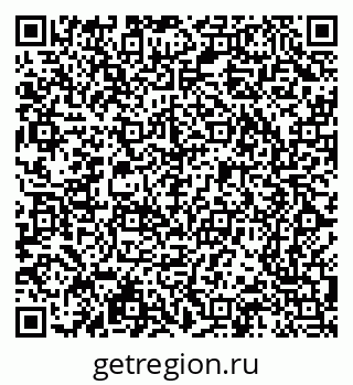 79065200580