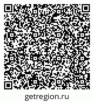 79065200582