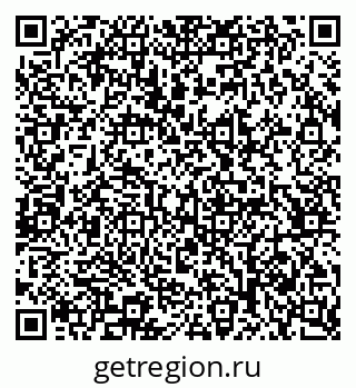 79065200583