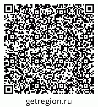 79065200584