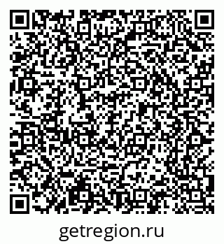 79065200585