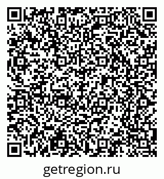 79065200586