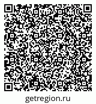 79065200587