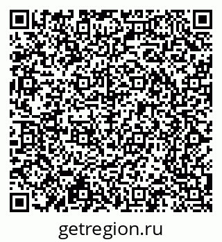 79065200588