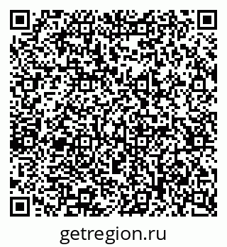 79065200590