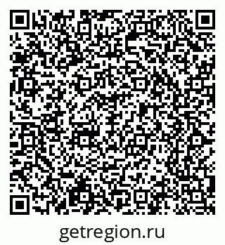 79065200591