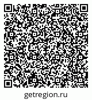 79065200592