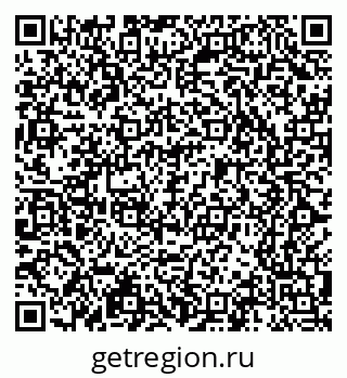 79065200593