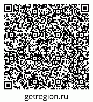 79065200594