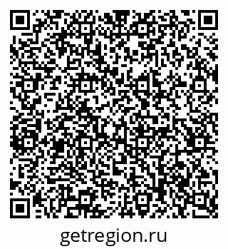 79065200595