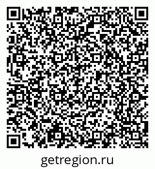 79065200596