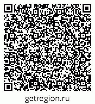 79065200597