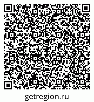 79065200598