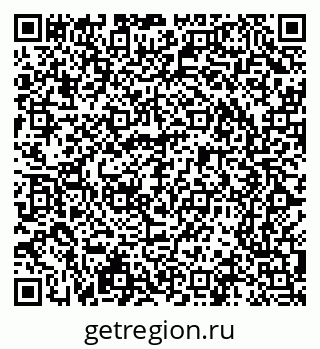 79065200599