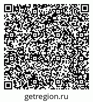 79065200600