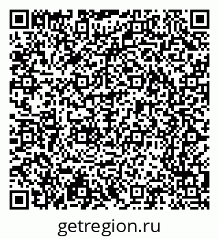 79065200601