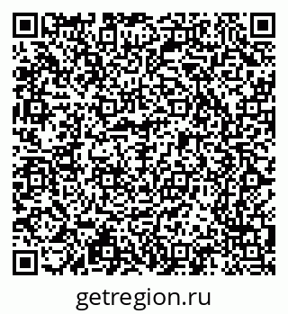 79065200602