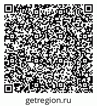79065200603
