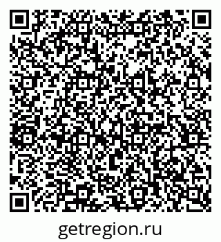 79065200604