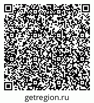 79065200605
