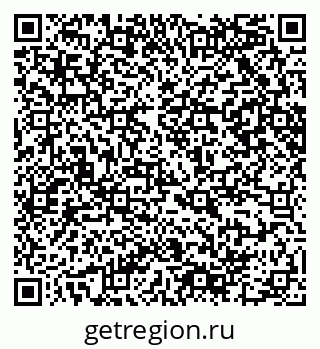 79065200607