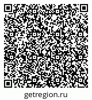 79065200609