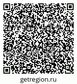 79065200613