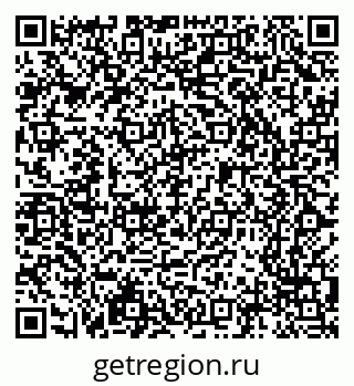 79065200616