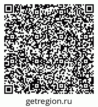 79065200619
