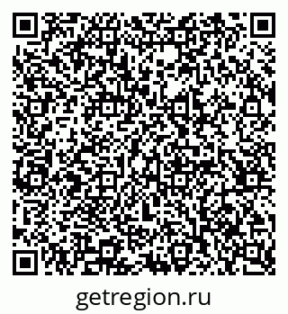 79065200621