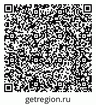 79065200622