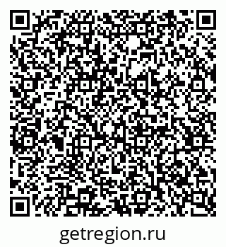 79065200623
