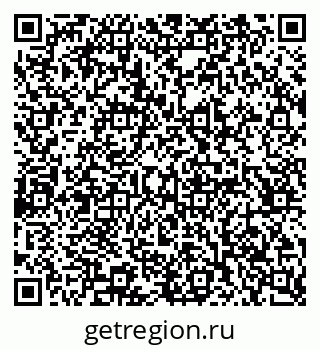 79065200624