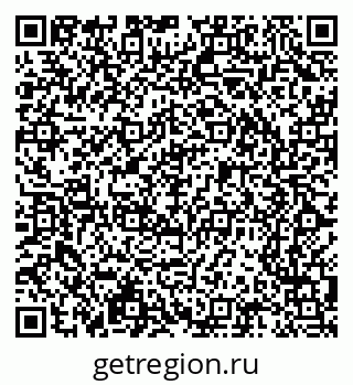 79065200629