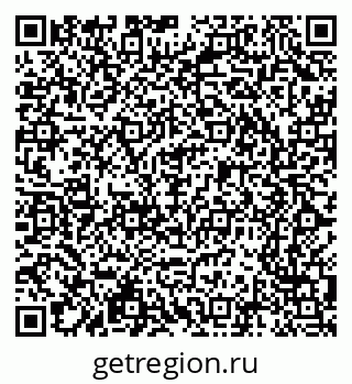 79065200630