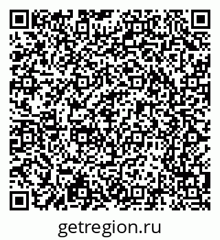 79065200631