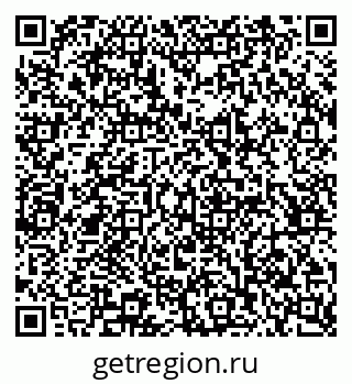 79065200632