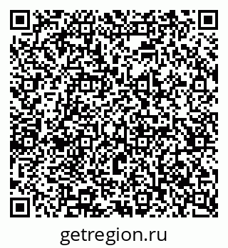 79065200633