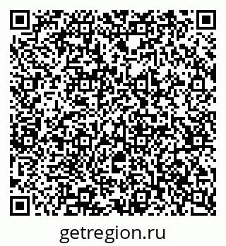 79065200635
