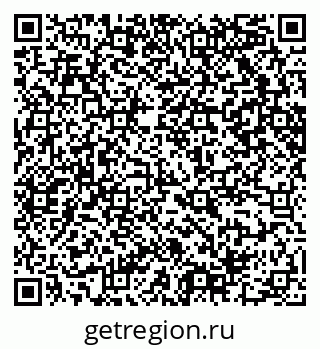 79065200636