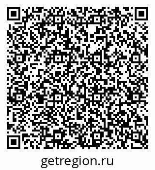 79065200638
