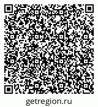 79065200639