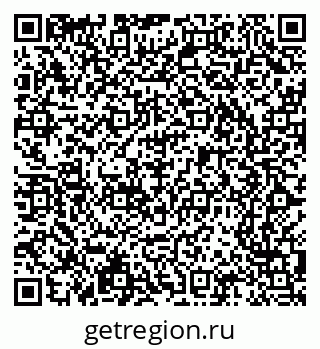 79065200640