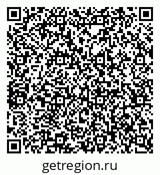 79065200641